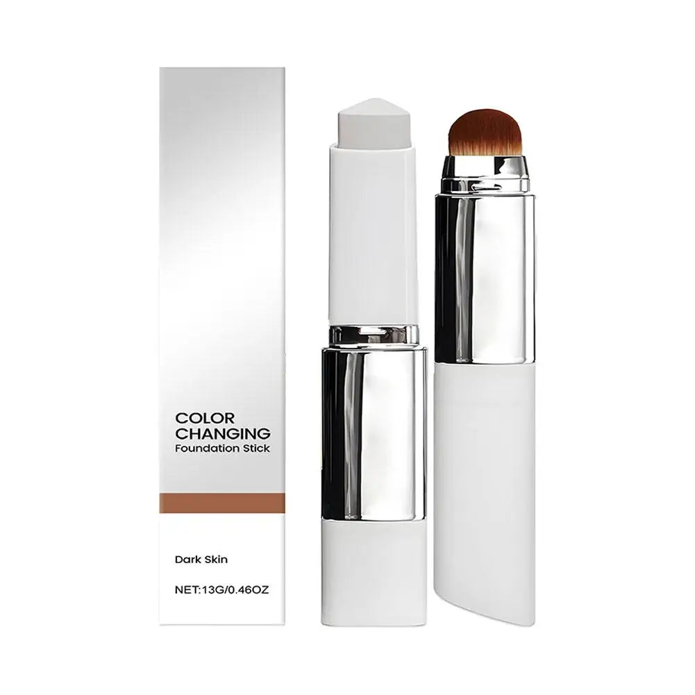 Magic Shade Foundation Stick