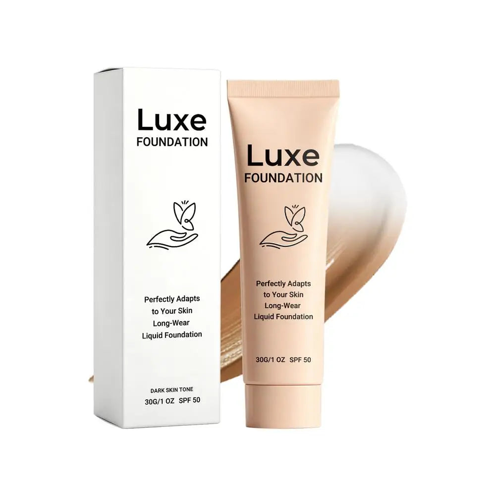 Magic Shade Foundation Stick