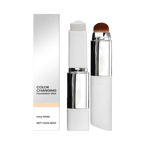 Magic Shade Foundation Stick