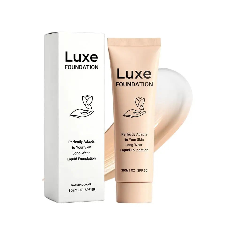 Magic Shade Foundation Stick