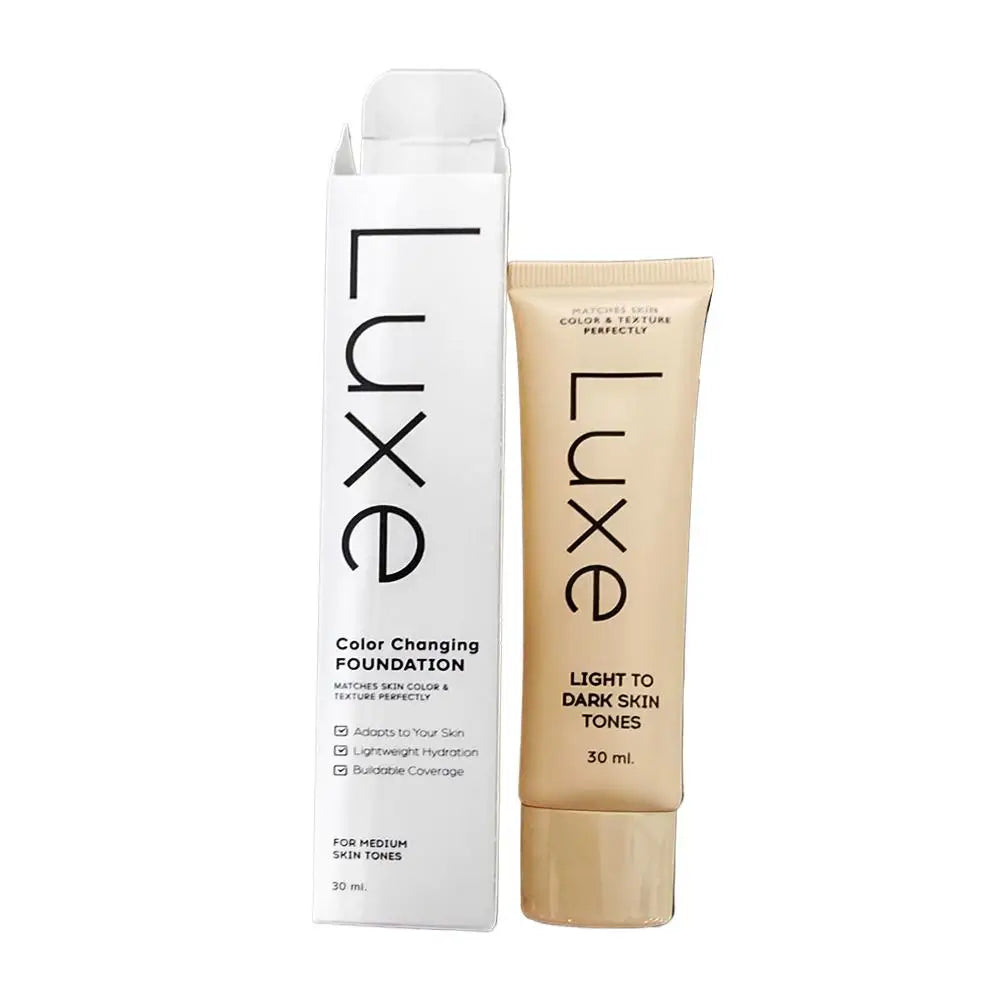 Magic Shade Foundation Stick