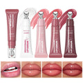 Moisturizing Volumizing Lip Gloss