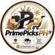 PrimePicks - Home